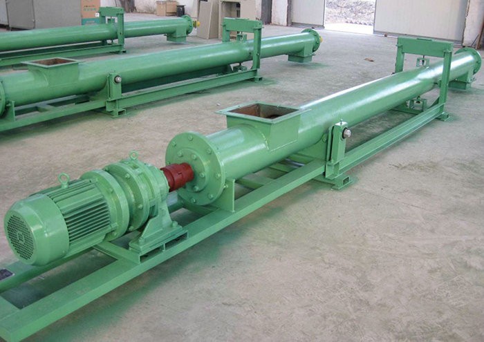 山东螺水蜜桃视频免费资源在线 山东螺水蜜桃视频免费资源在线